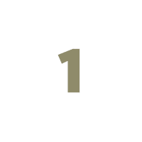 Chiffre 1
