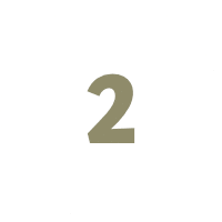Chiffre 2