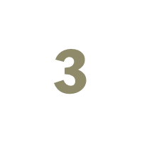 Chiffre 3