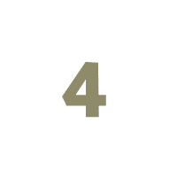 Chiffre 4