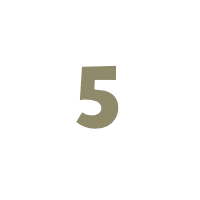 Chiffre 5