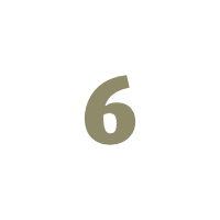Chiffre 6
