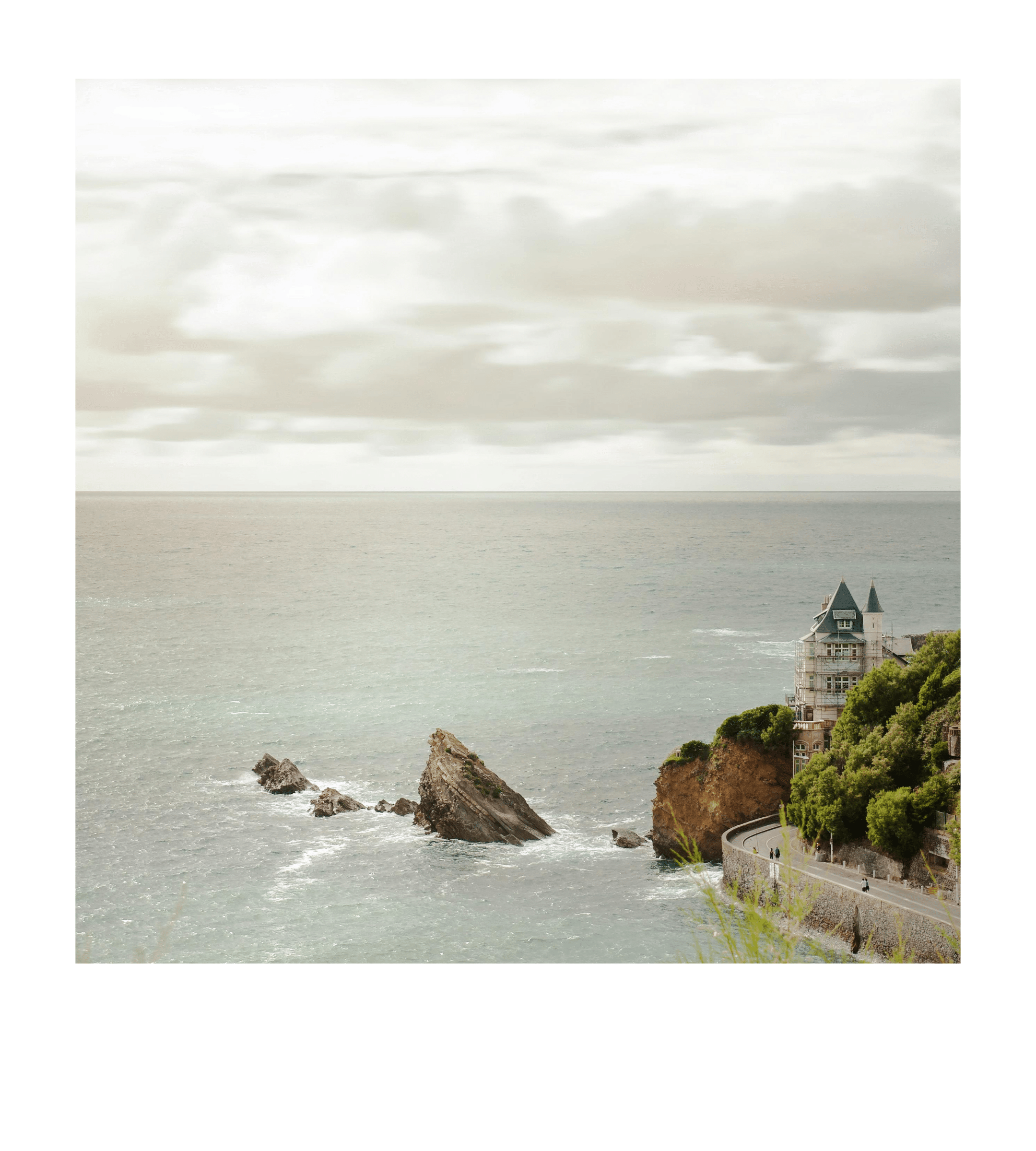 Biarritz