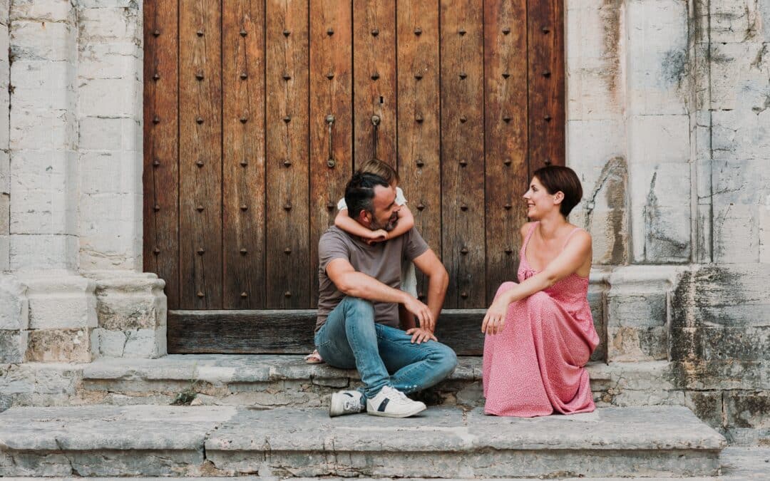 De la passion au métier : comment je suis devenue travel planner