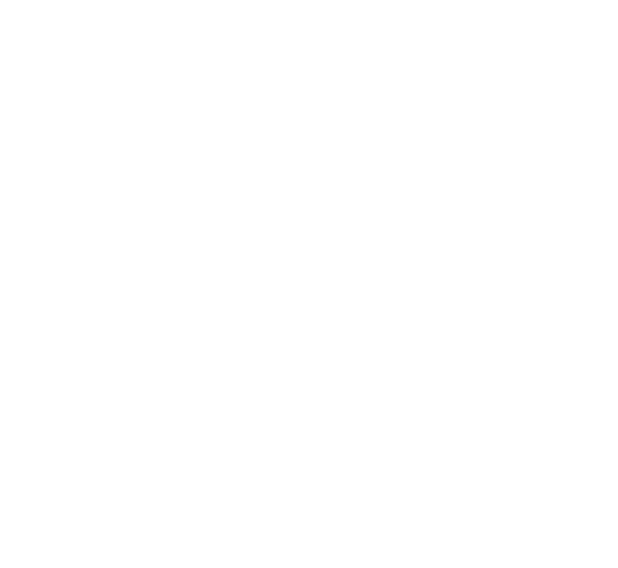 Logo blanc À L'Orée des Voyages - travel planner à Toulon