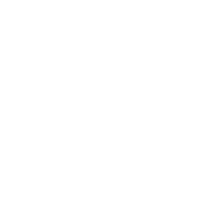 Logo À L'Orée des Voyages - travel planner à Toulon
