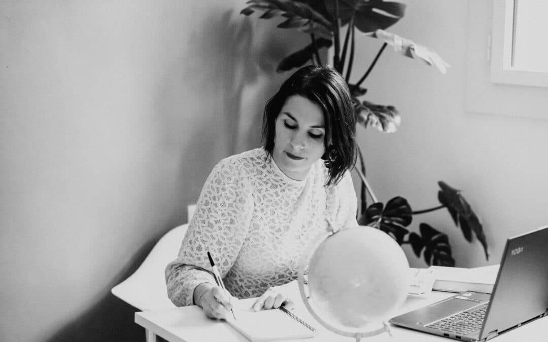 Le métier de Travel Planner est-il légitime ?