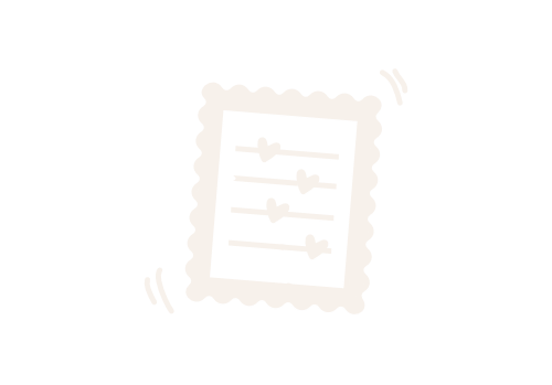 Illustration d'une barre de curseurs pour symboliser la personnalisation lorsque l'on choisit de passer par une travel planner